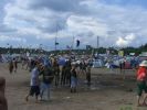 Dateiname : CIMG1280.JPG
Dateigröße : 75KB
Abmessungen : 800x600
hinzugefügt am : 07.August 2005 CIMG1280.JPG