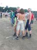 Dateiname : CIMG1292.JPG
Dateigröße : 55KB
Abmessungen : 450x600
hinzugefügt am : 07.August 2005 CIMG1292.JPG