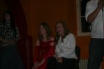 img_0009-medium.jpg