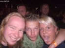 Dateiname : CIMG7804.JPG
Dateigröße : 353KB
Abmessungen : 800x600
hinzugefügt am : 29.Mai 2008 CIMG7804.JPG