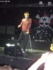 Dateiname : CIMG7808.JPG
Dateigröße : 356KB
Abmessungen : 600x800
hinzugefügt am : 29.Mai 2008 CIMG7808.JPG