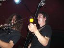 PO20081002_0149.JPG
